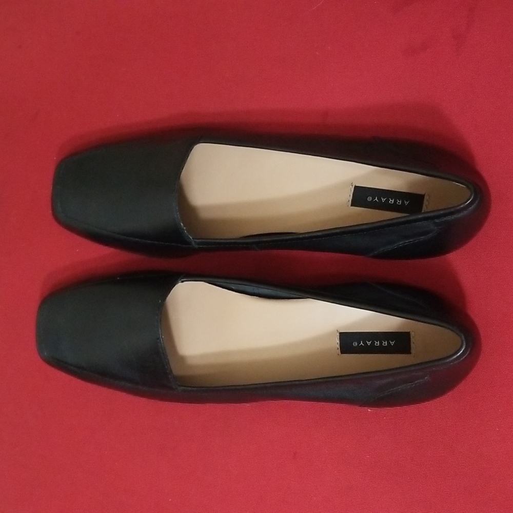 Array Shoes - image 4